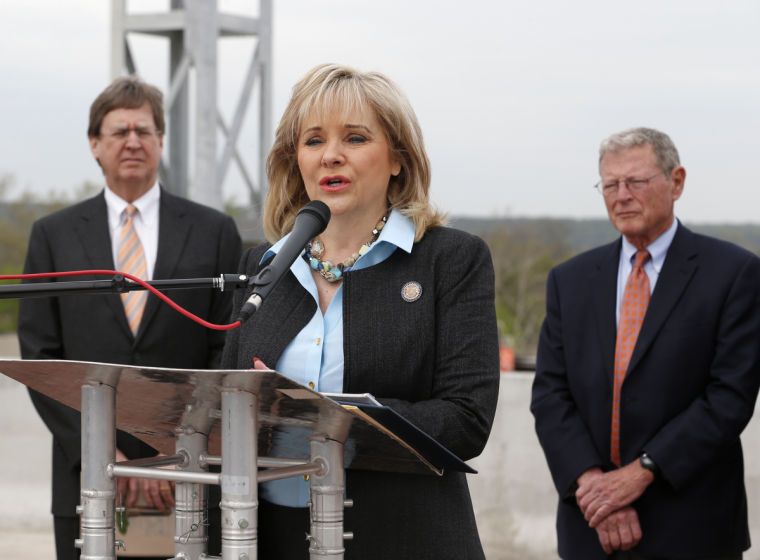 I-44 Presser